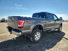 2017 Ford F-150 - Photo 4