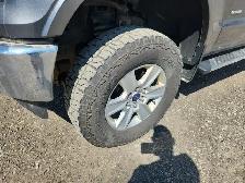 2017 Ford F-150 - Photo 6
