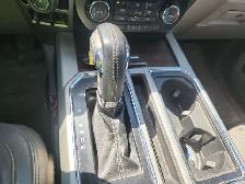 2017 Ford F-150 - Photo 12