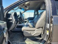 2017 Ford F-150 - Photo 17