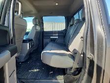 2017 Ford F-150 - Photo 18