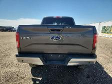 2017 Ford F-150 - Photo 19