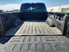 2017 Ford F-150 - Photo 20