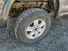 2017 Ford F-150 - Photo 22