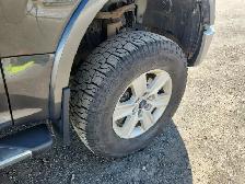 2017 Ford F-150 - Photo 23