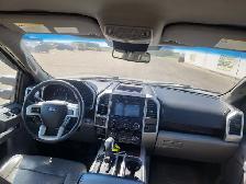 2017 Ford F-150 - Photo 24