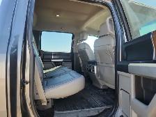 2017 Ford F-150 - Photo 25