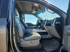 2017 Ford F-150 - Photo 26