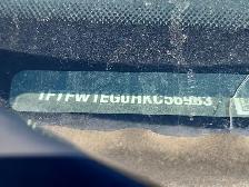 2017 Ford F-150 - Photo 28