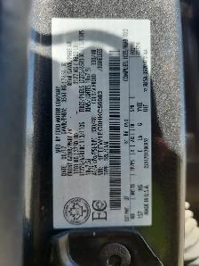 2017 Ford F-150 - Photo 29