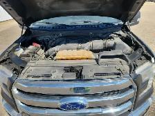 2017 Ford F-150 - Photo 30