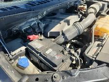 2017 Ford F-150 - Photo 32
