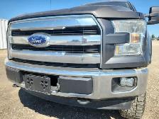 2017 Ford F-150 - Photo 35