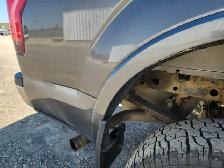 2017 Ford F-150 - Photo 37