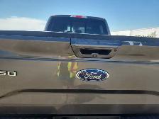 2017 Ford F-150 - Photo 38