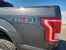 2017 Ford F-150 - Photo 39