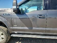 2017 Ford F-150 - Photo 41