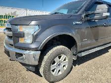 2017 Ford F-150 - Photo 42