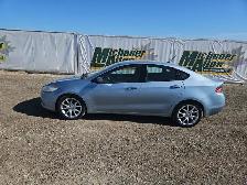 2013 Dodge Dart - Photo 5