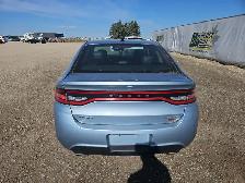 2013 Dodge Dart - Photo 6