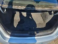 2013 Dodge Dart - Photo 7
