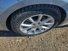 2013 Dodge Dart - Photo 10