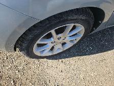 2013 Dodge Dart - Photo 12