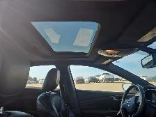 2013 Dodge Dart - Photo 14