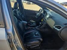 2013 Dodge Dart - Photo 15
