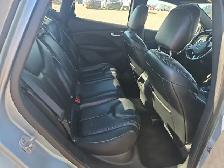 2013 Dodge Dart - Photo 16