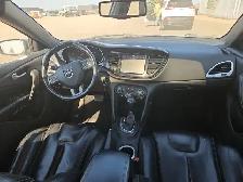 2013 Dodge Dart - Photo 17