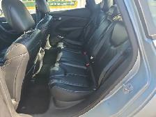 2013 Dodge Dart - Photo 18