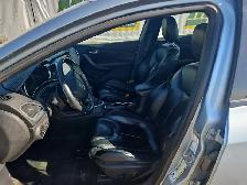 2013 Dodge Dart - Photo 19