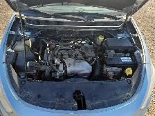 2013 Dodge Dart - Photo 20