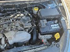 2013 Dodge Dart - Photo 21