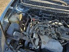 2013 Dodge Dart - Photo 22