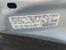 2013 Dodge Dart - Photo 23