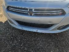 2013 Dodge Dart - Photo 24