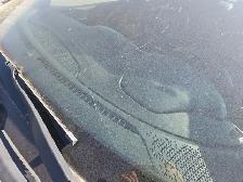 2013 Dodge Dart - Photo 25
