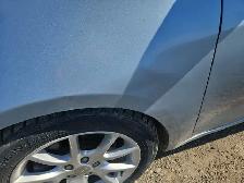 2013 Dodge Dart - Photo 26