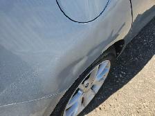 2013 Dodge Dart - Photo 28