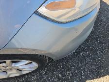 2013 Dodge Dart - Photo 29