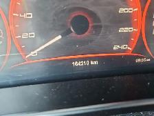 2013 Dodge Dart - Photo 32