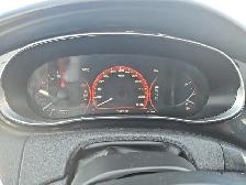 2013 Dodge Dart - Photo 33