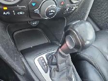 2013 Dodge Dart - Photo 34
