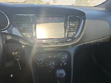 2013 Dodge Dart - Photo 36