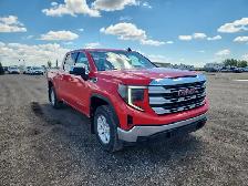 2023 GMC Sierra 1500 - Photo 2