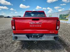 2023 GMC Sierra 1500 - Photo 7