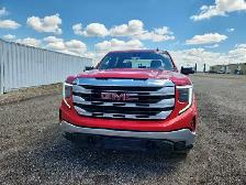 2023 GMC Sierra 1500 - Photo 8
