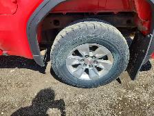 2023 GMC Sierra 1500 - Photo 11